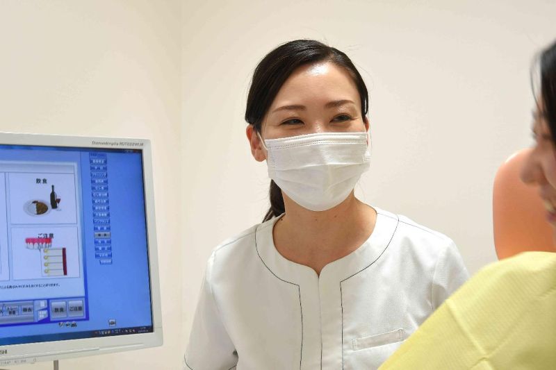 なおい歯科クリニック