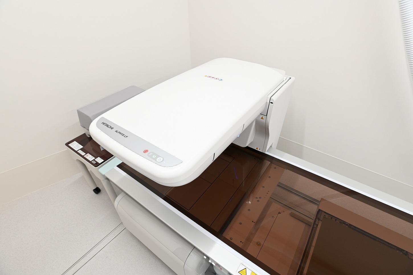 たからまち整形外科photo