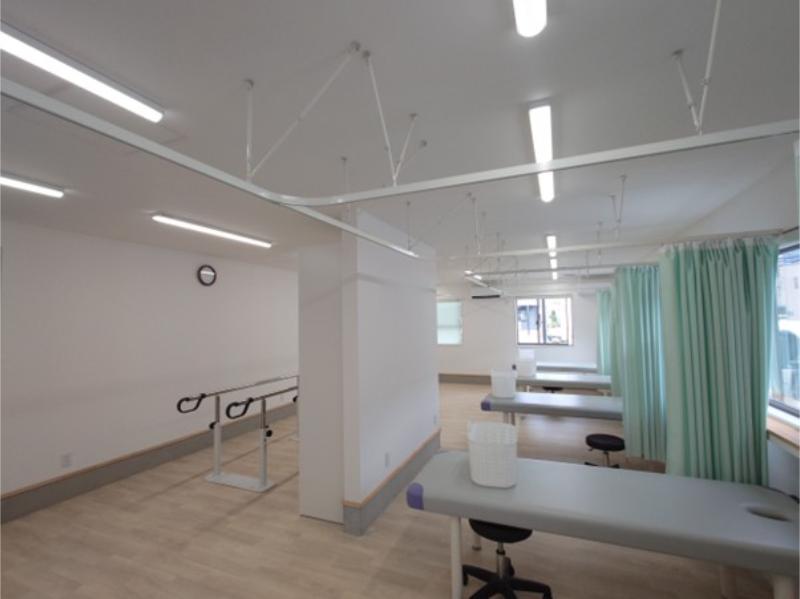 こうゆうクリニックphoto