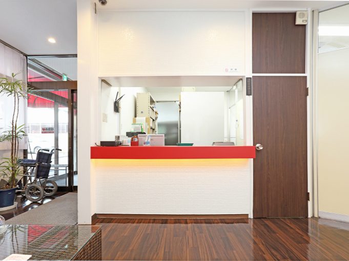 阿部クリニック