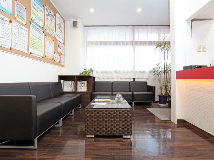 阿部クリニック