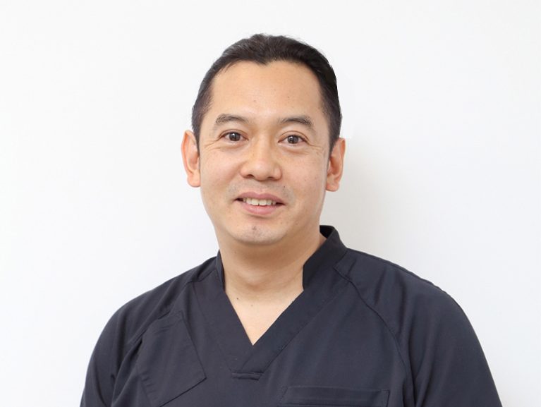 阿部クリニック