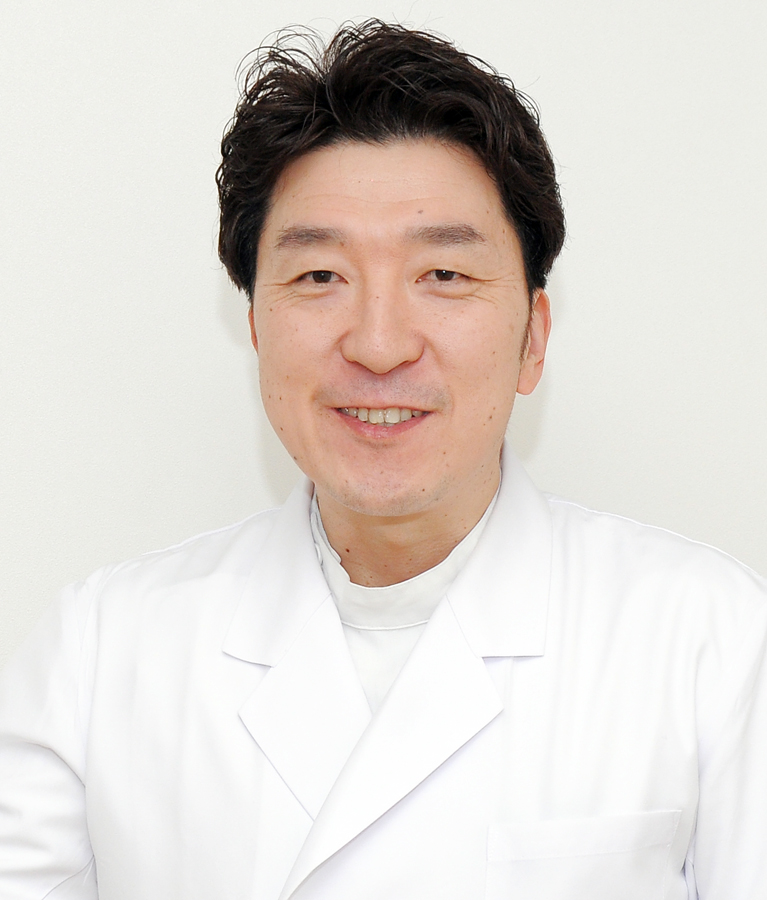 あおばウィメンズホスピタルphoto