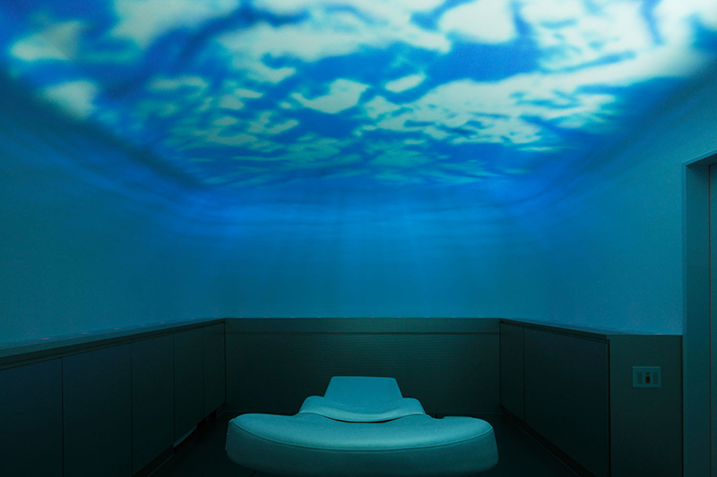 あおばウィメンズホスピタルphoto