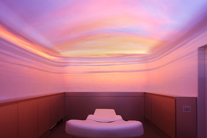 あおばウィメンズホスピタルphoto