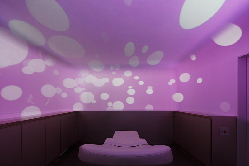 あおばウィメンズホスピタルphoto