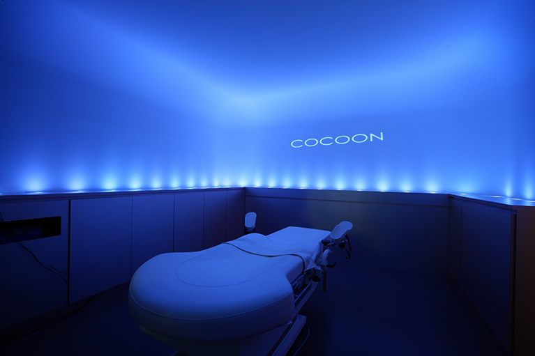 あおばウィメンズホスピタルphoto