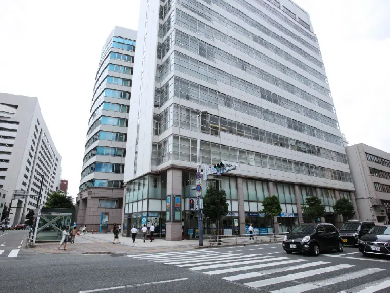 井上善レディースクリニックphoto