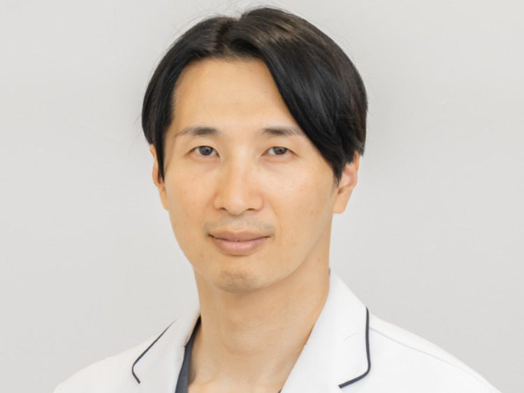 明石やまだ内科歯科クリニック