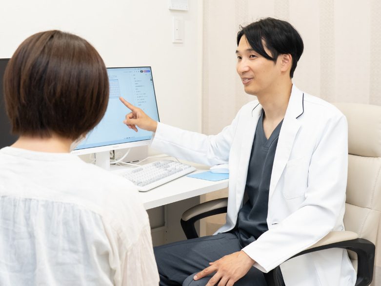 明石やまだ内科歯科クリニック