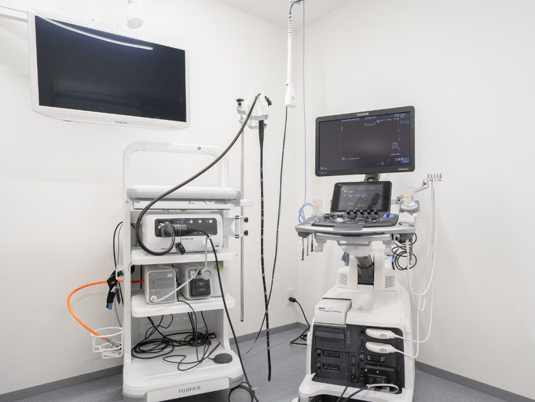 明石やまだ内科歯科クリニック