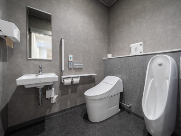 明石やまだ内科歯科クリニック