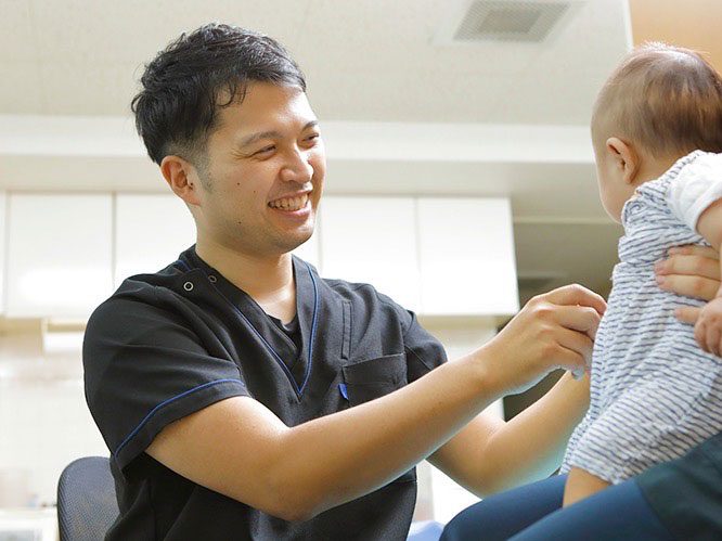 いくま整形外科