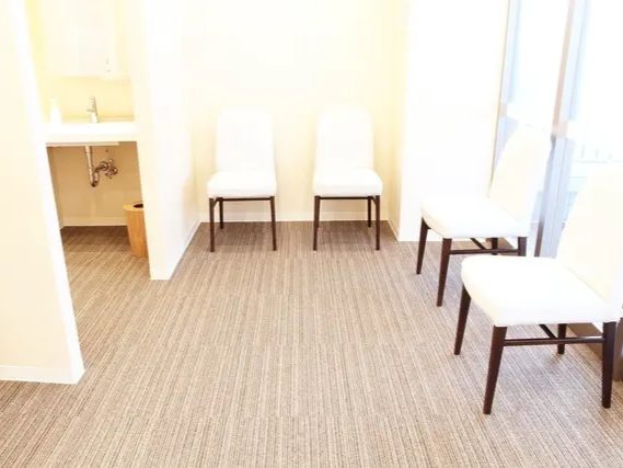 志木あん歯科クリニック