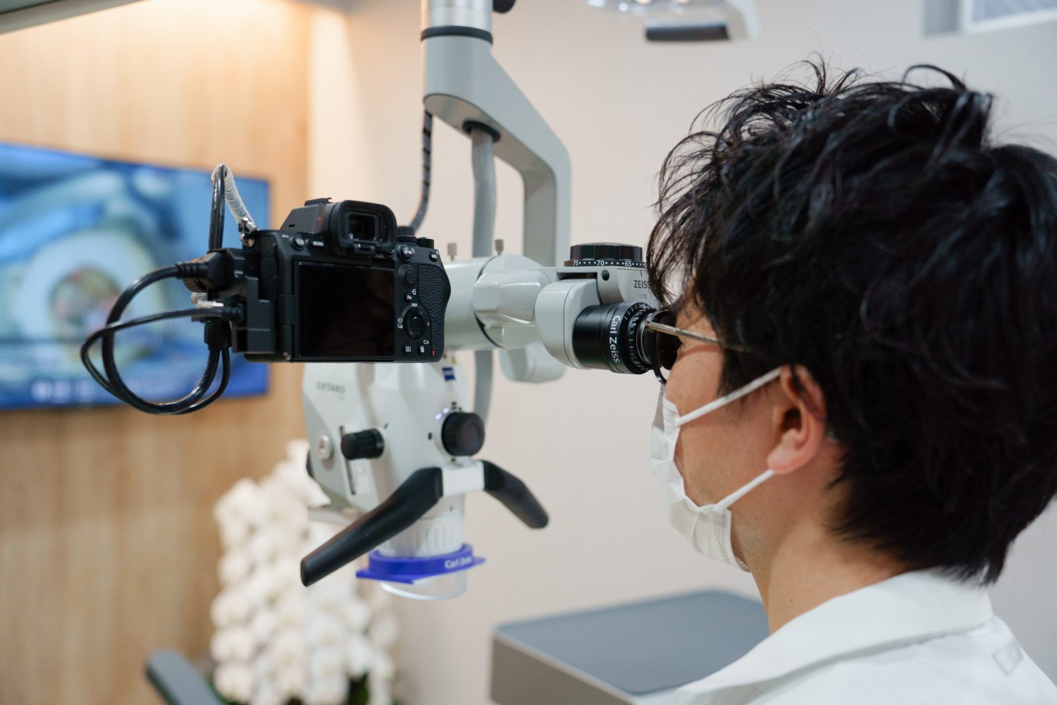 西荻窪あらた歯科矯正クリニック