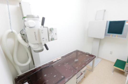 新百合ヶ丘石田クリニックphoto