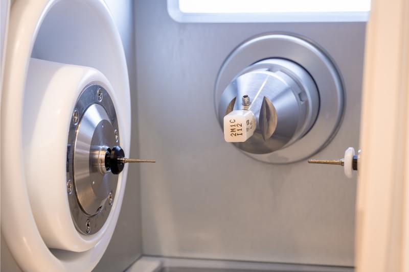 大宮ライズデンタルクリニック