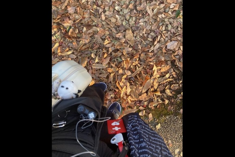 「劇症1型糖尿病」をもっと多くの人に知ってもらいたい