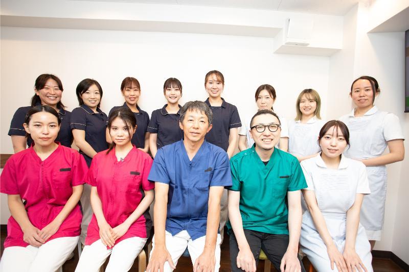 ヒロ歯科クリニック