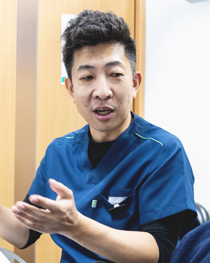 くすみを取って自然な色を加え、唇本来の美しさを取り戻す