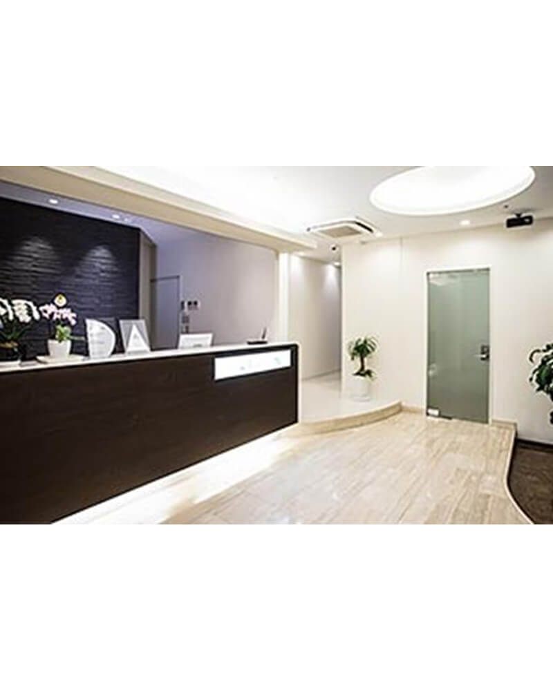 矯正に踏み切れない。不安や情報不足を越えて、納得のいく選択を