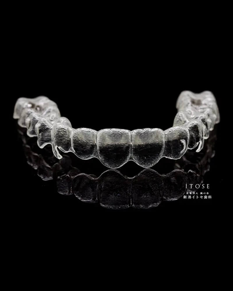 矯正に踏み切れない。不安や情報不足を越えて、納得のいく選択を