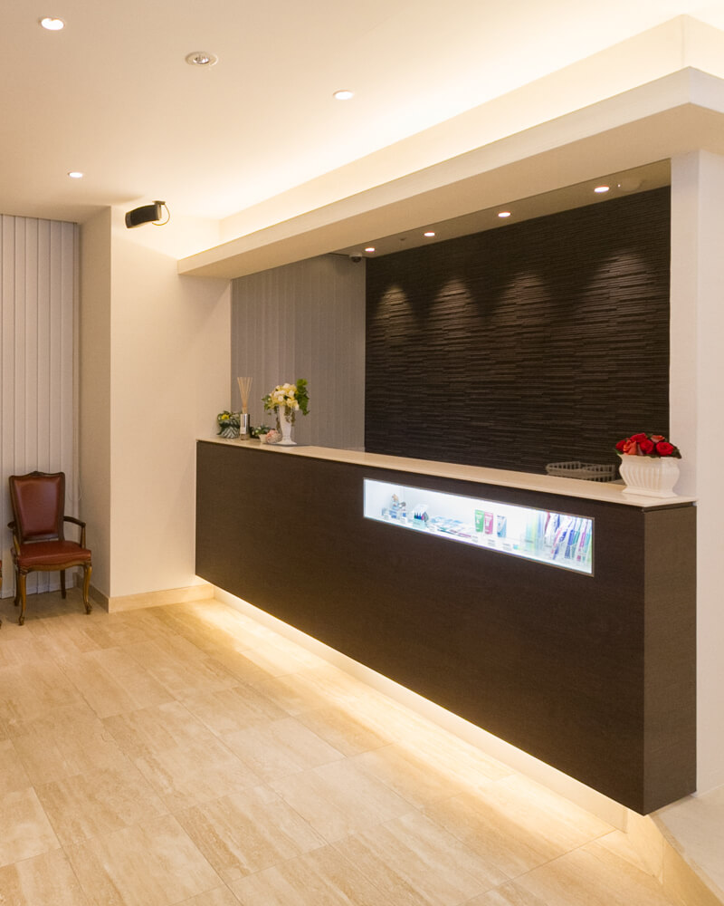 美しさだけでなく健康と自信のために。矯正がもたらす本当のメリット