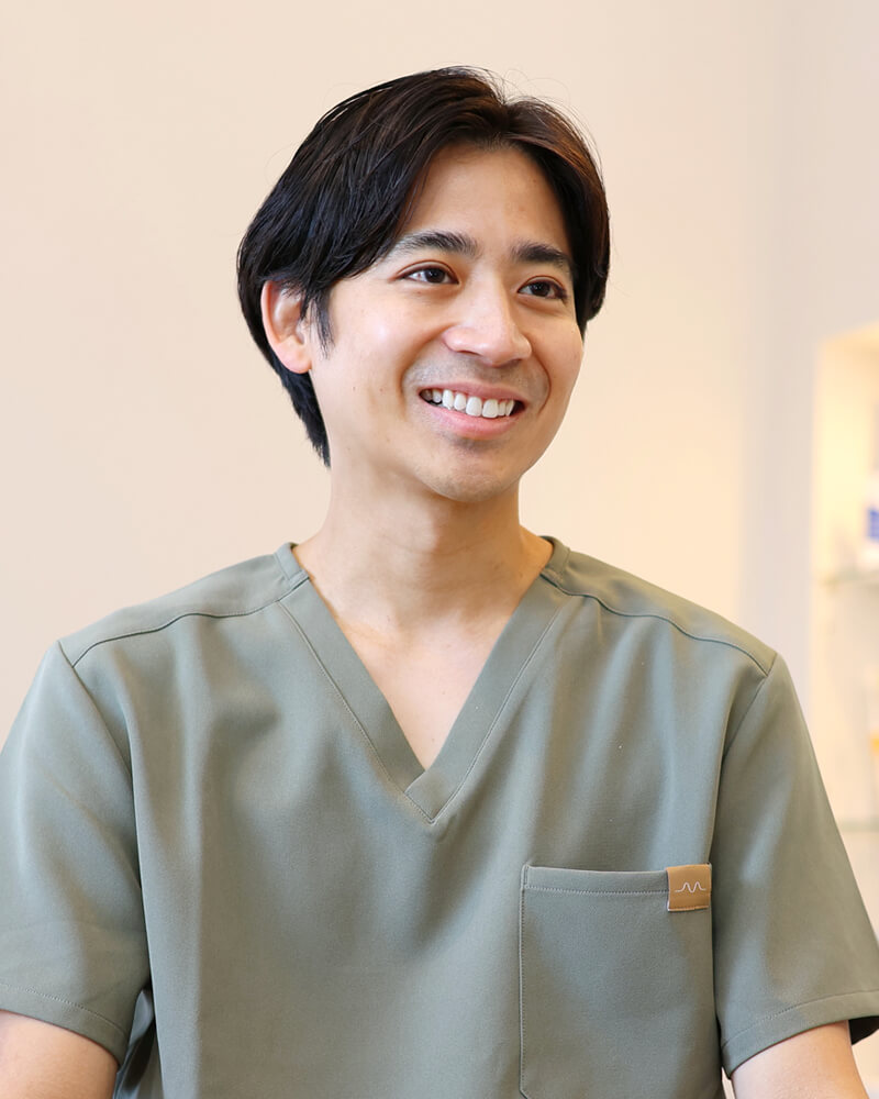 小児矯正は年齢・歯並び・生え変わりに応じた適切な装置の選択が大切