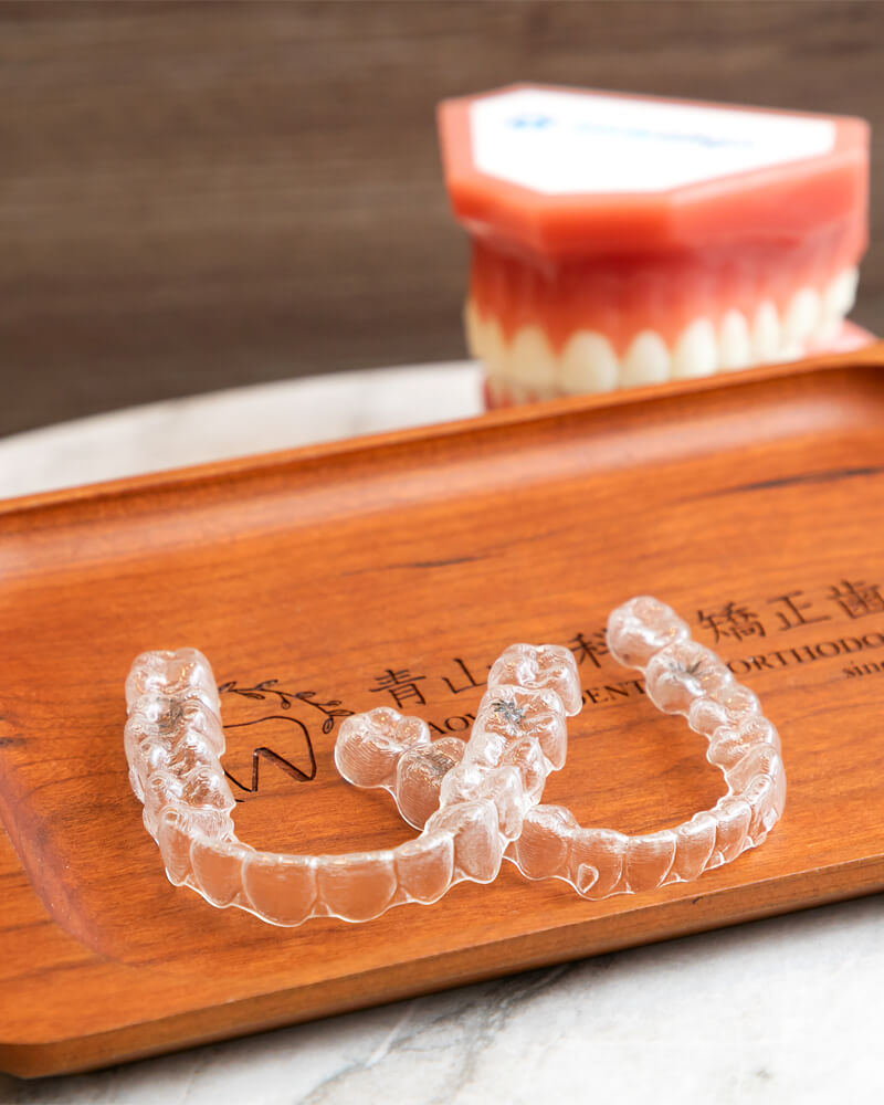 治療を成功させるためには、患者側の強い意志も求められる