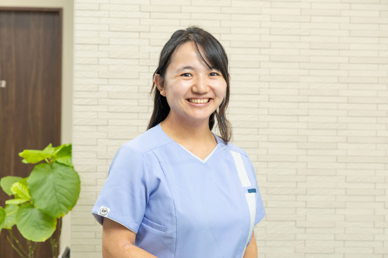 桜の丘ファミリークリニックphoto