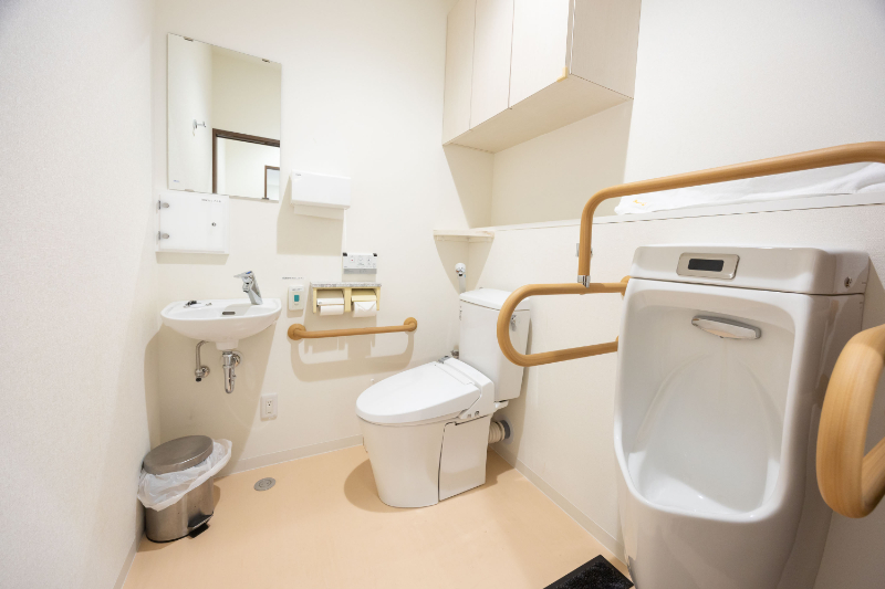 桜の丘ファミリークリニックphoto