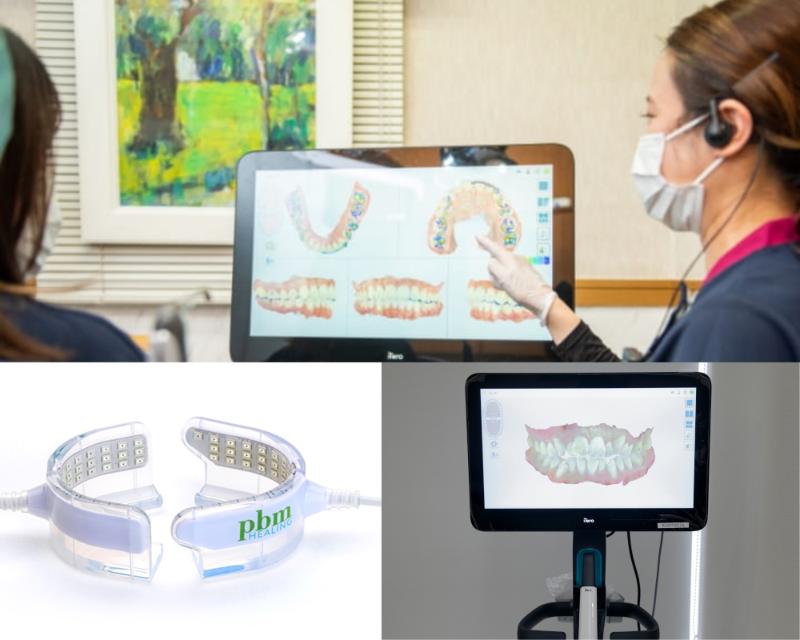 エンジェル歯科・矯正歯科photo