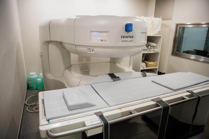 ささき整形外科クリニック