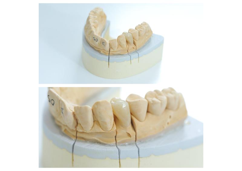 いのうえ歯科医院
