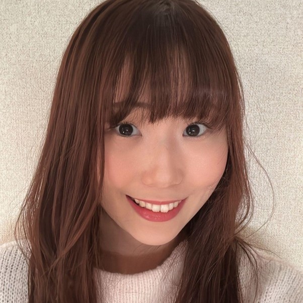 【闘病】「私の人生、終わったかも…」 30代で降りかかった『炎症性乳がん』