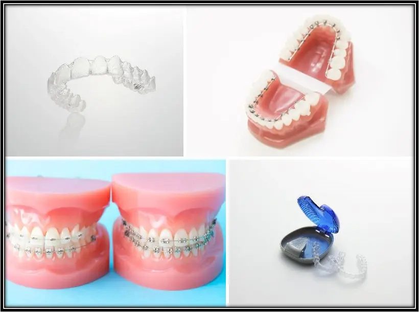 表参道AK歯科・矯正歯科