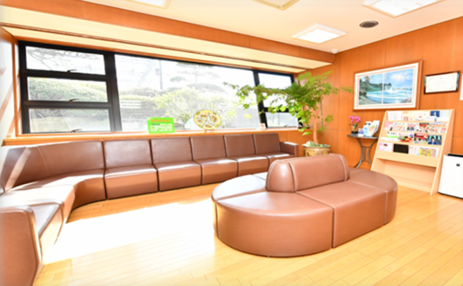 歯科クリニック中村photo