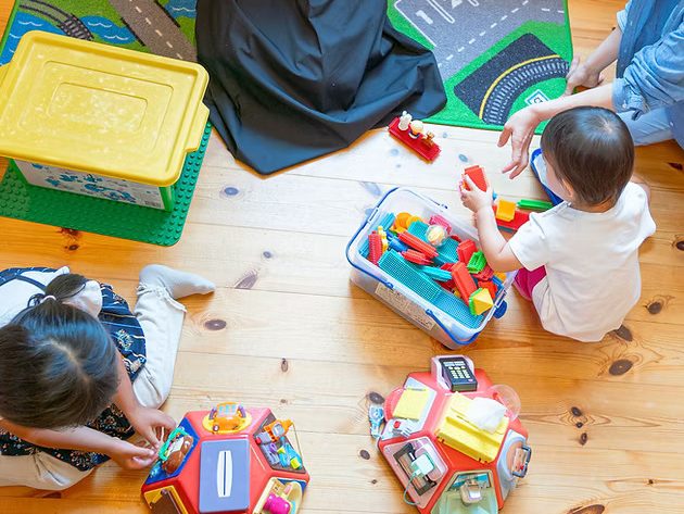 クラーク歯科医院
