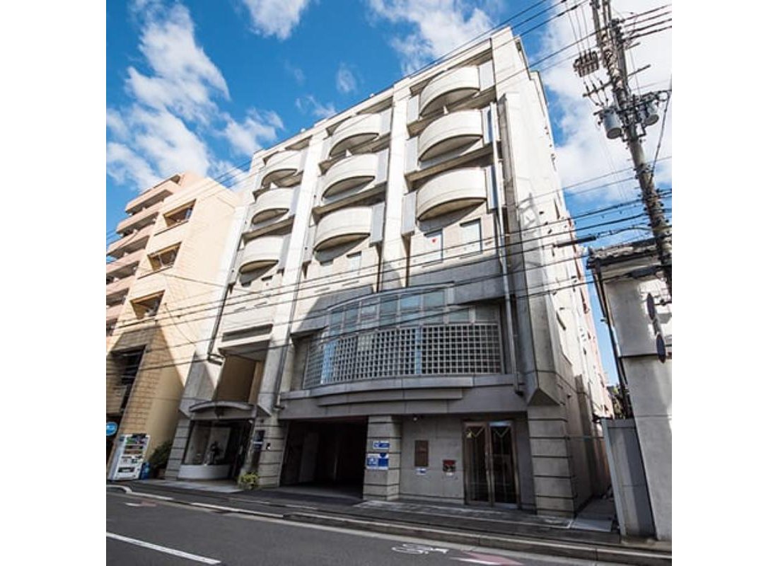 産科・婦人科松本クリニック