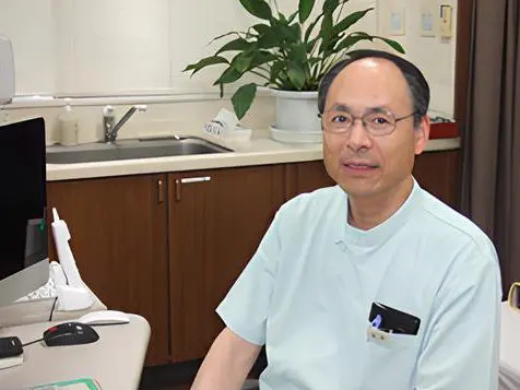 吉田消化器科内科