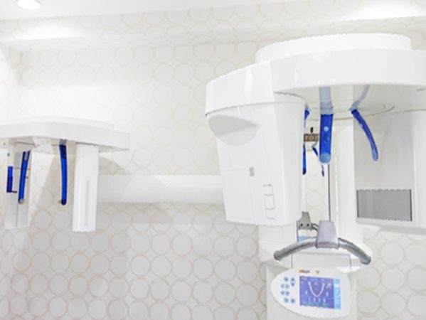 さくらデンタルクリニック