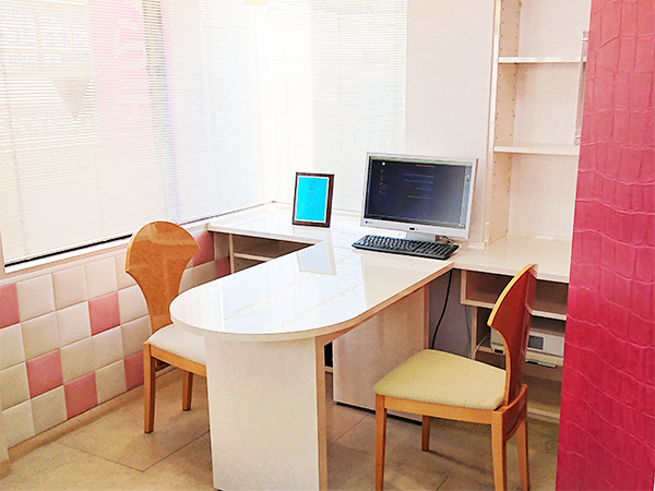 さくらデンタルクリニック