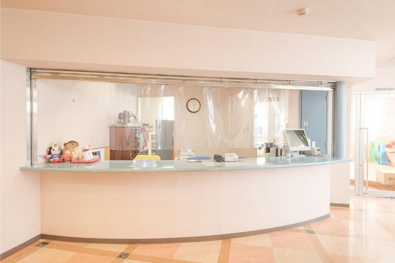 産科・婦人科松本クリニック