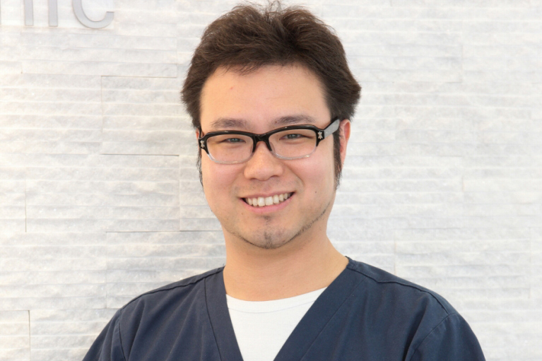 みずのや眼科photo