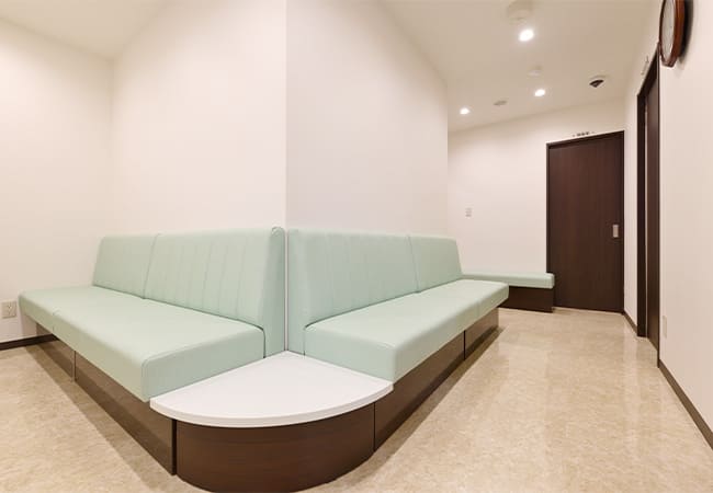 新高円寺クリニックphoto