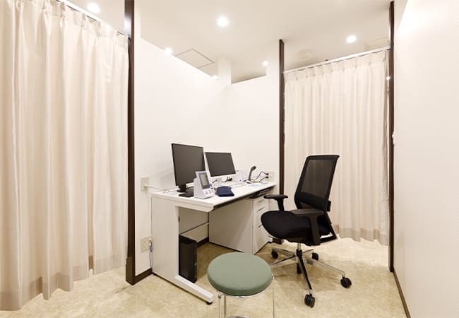 新高円寺クリニックphoto