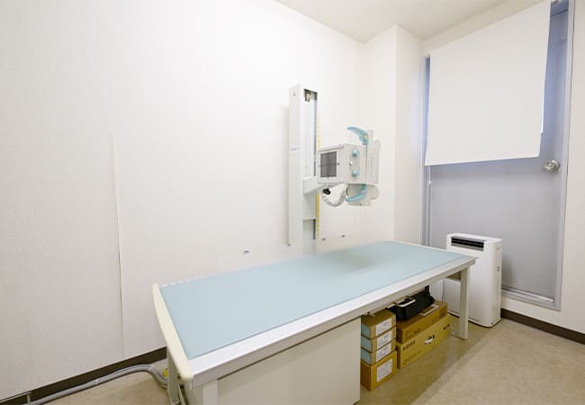 新高円寺クリニックphoto