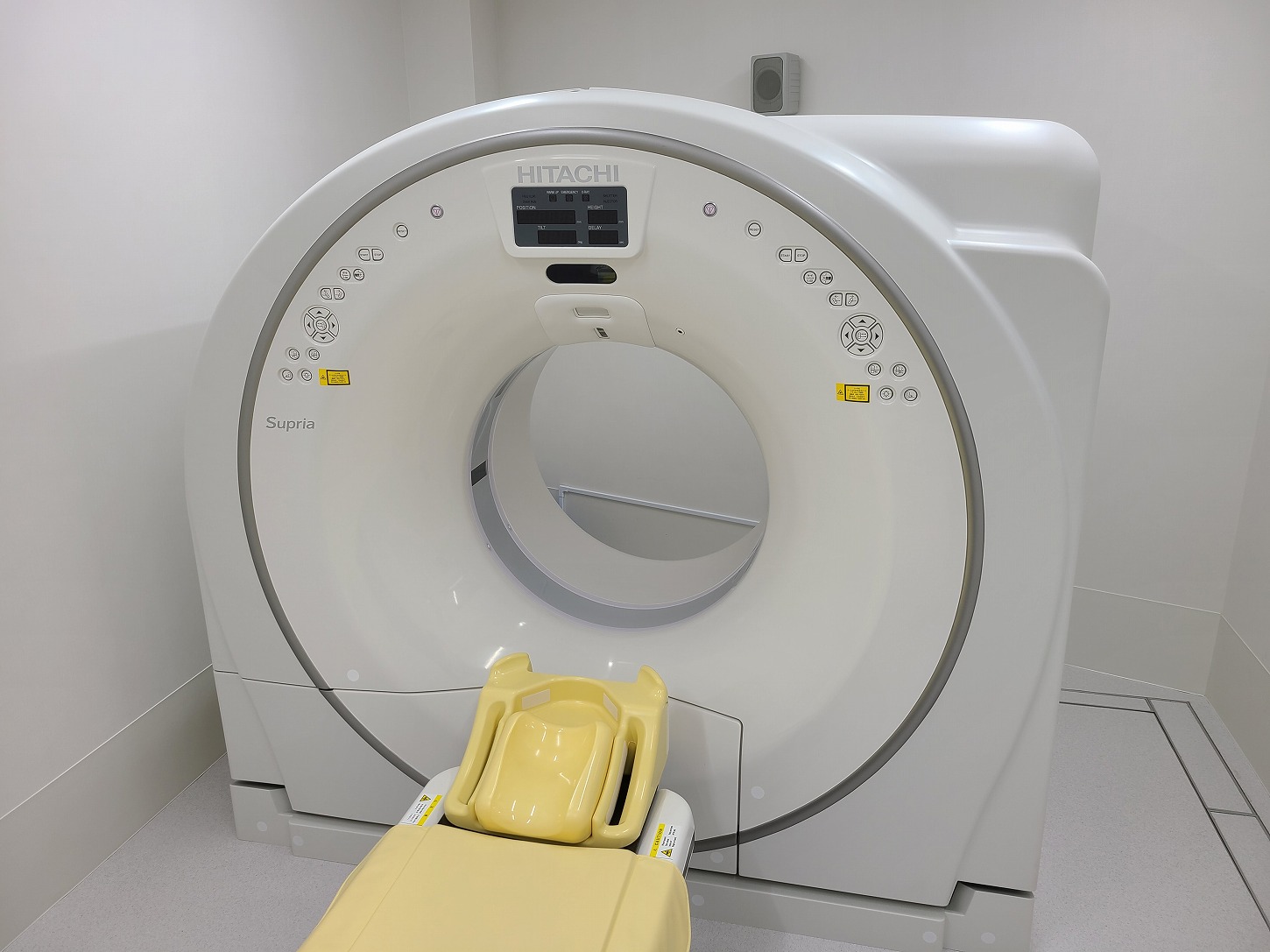 たからまち整形外科photo