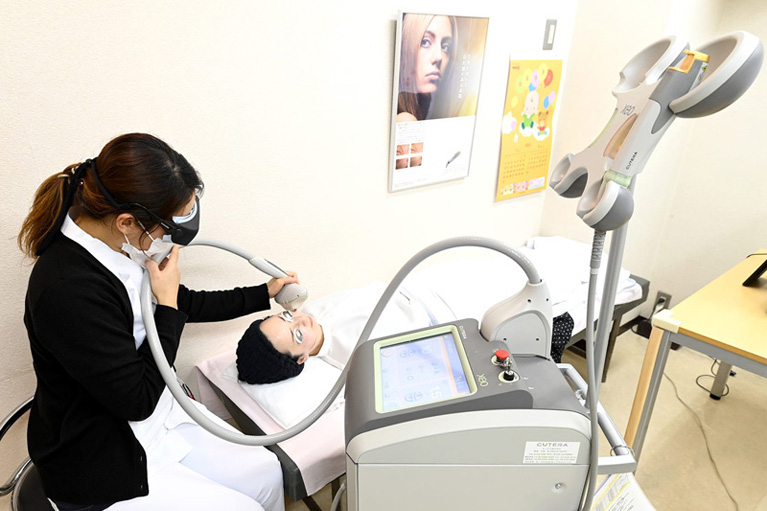 あおばウィメンズホスピタルphoto