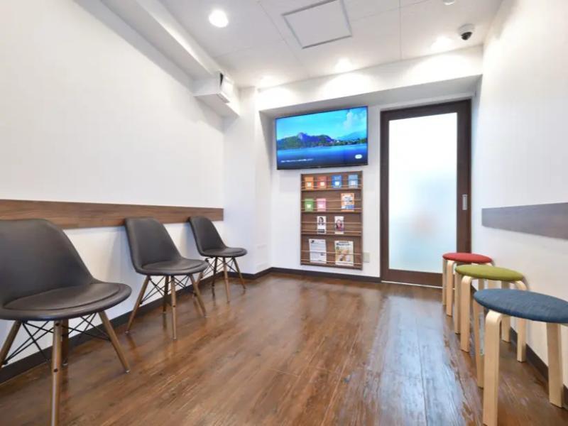 ヒロ歯科クリニック